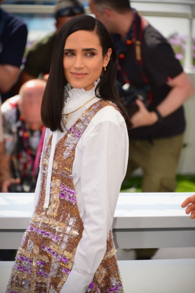 Photocall of the film 'Top Gun: Maverick', 2022 Cannes Film Festival