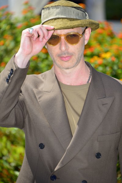 Photocall du film "Armageddon Time", Festival de Cannes 2022