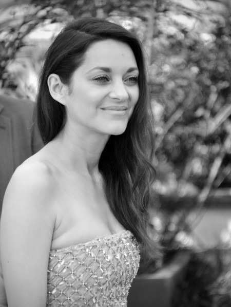 Photocall du film "Frère et soeur", Festival de Cannes 2022