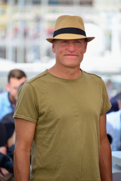 Photocall of the film 'Triangle of sadness', 2022 Cannes Film Festival