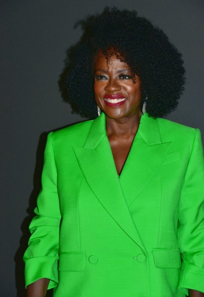 Kering "Women in Motion Award", 2022 Cannes Film Festival