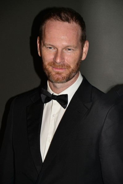 Kering "Women in Motion Award", 2022 Cannes Film Festival