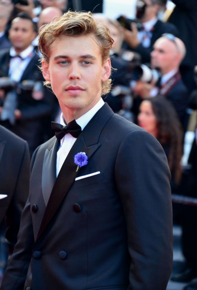 'Elvis' Cannes Film Festival Screening