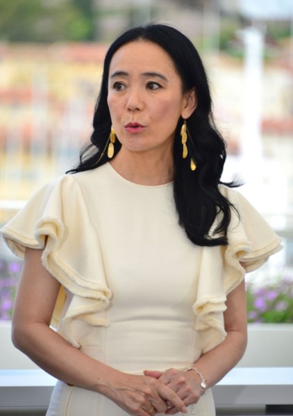 Photocall of the documentary film 'Official Film Of The Olympic Games Tokyo 2020 Side A', 2022 Cannes Film Festival