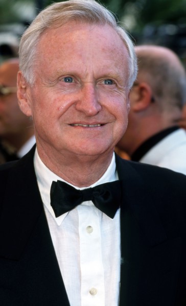 John Boorman