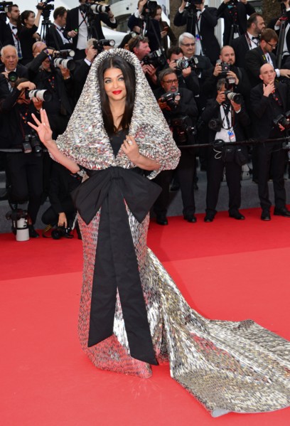 'Indiana Jones and the Dial of Destiny' Cannes Film Festival Screening
