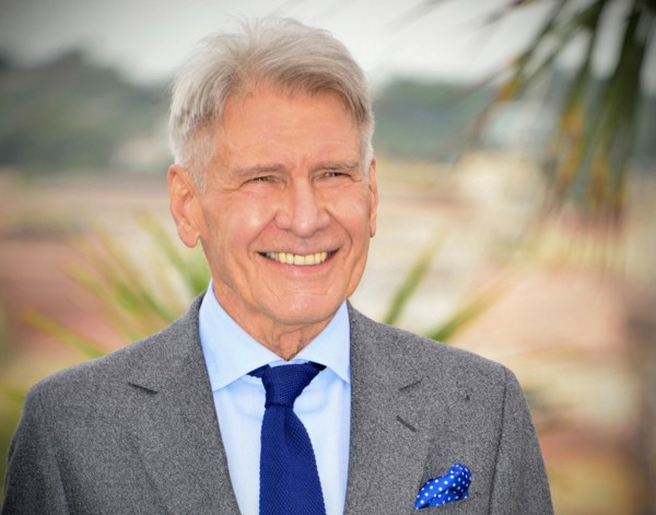 Photocall du film "Indiana Jones et le cadran de la destinée", Festival de Cannes 2023
