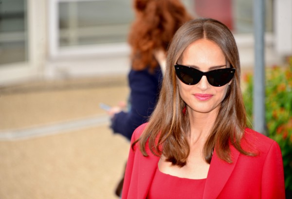 Photocall of the film 'May December', 2023 Cannes Film Festival