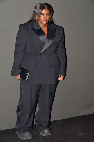 Kering "Women in Motion Award", 2023 Cannes Film Festival
