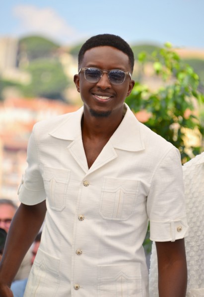 Photocall des Talents ADAMI,, Festival de Cannes 2023