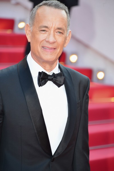 'Asteroid City' Cannes Film Festival Screening