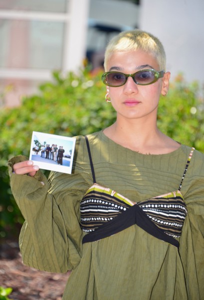 Photocall du film "Ayeh haye zamini", Festival de Cannes 2023
