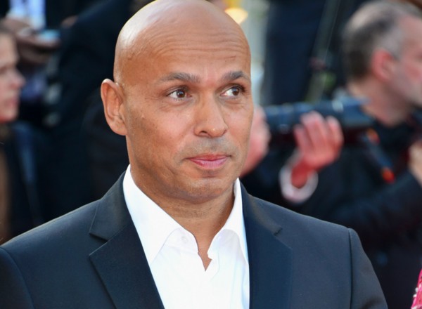 'L'été dernier' Cannes Film Festival Screening