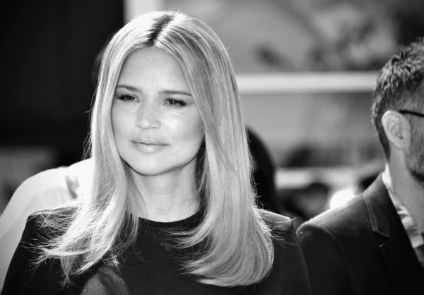 Photocall du film "Rien à perdre", Festival de Cannes 2023