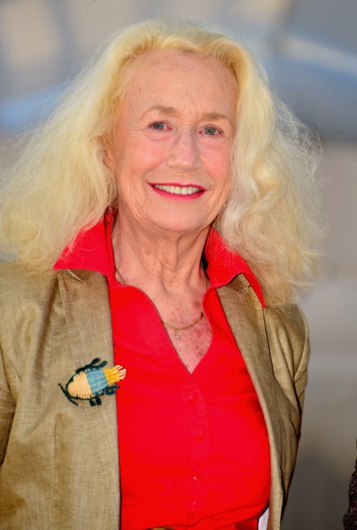 Remise du prix François Chalais, Festival de Cannes 2023