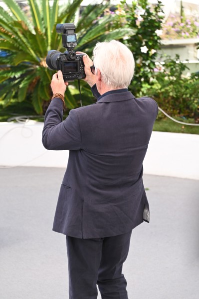 Richard Gere