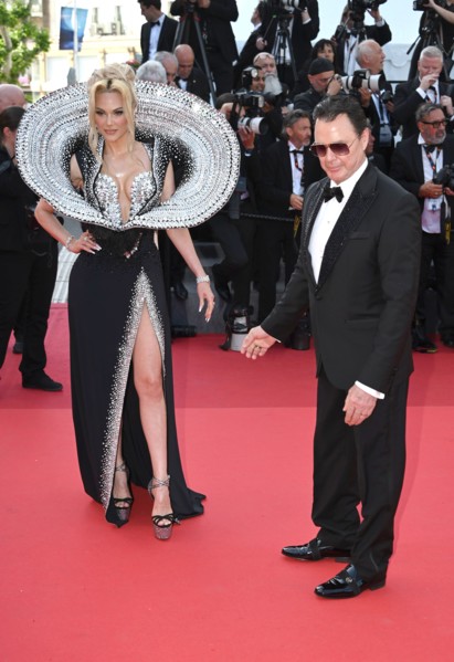 Guest