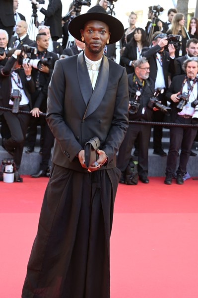 Baloji