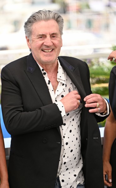 Daniel Auteuil