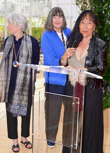 Prix François-Chalais