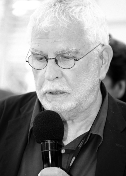 Prix François-Chalais