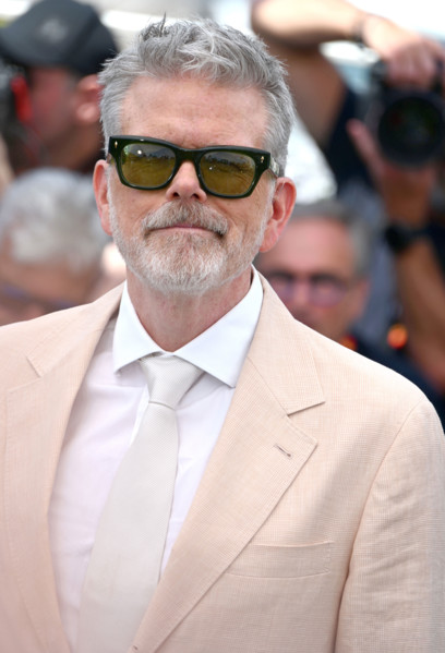 "Mission Impossible : The Final Reckoning" photocall