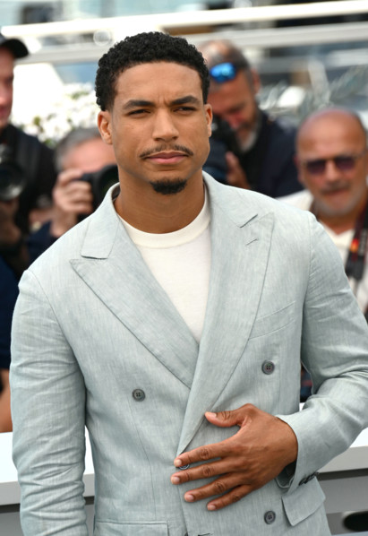 "Mission Impossible : The Final Reckoning" photocall