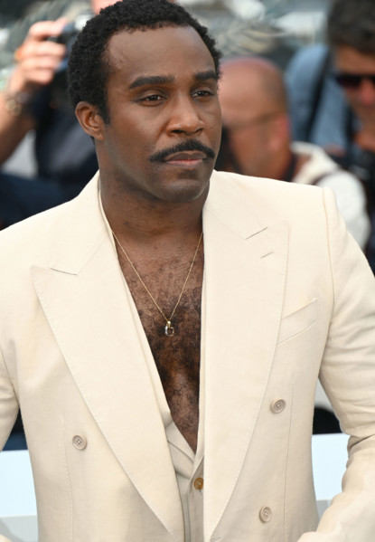 "Mission Impossible : The Final Reckoning" photocall