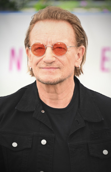Bono