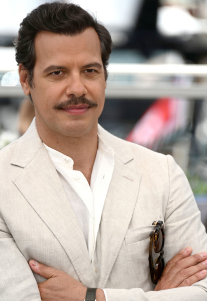 Laurent Lafitte