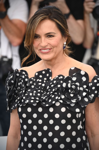 Photocall du film "My Mom Jayne"