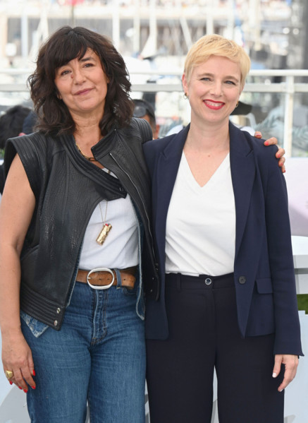 Photocall of the film 'Tell Her I Love Her'