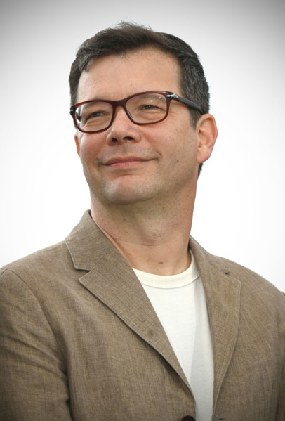 Nebojsa Slijepcevic