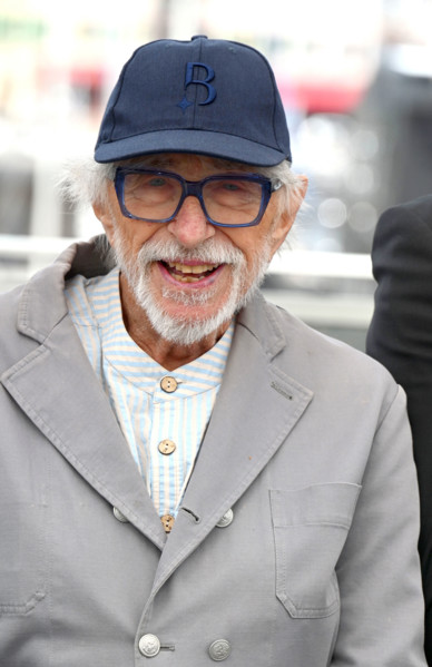 Pierre Richard