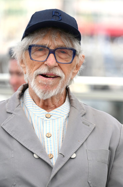 Pierre Richard