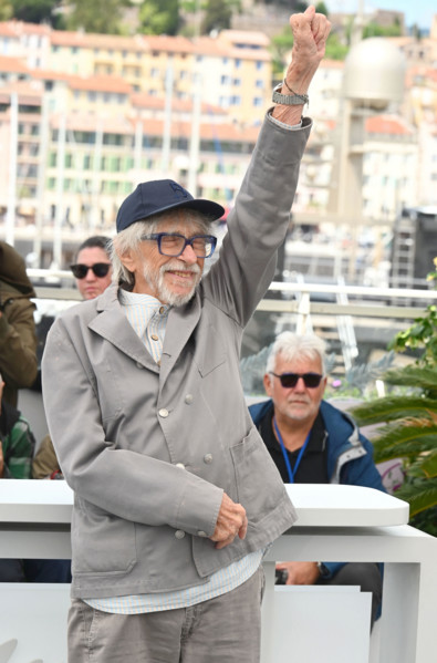 Pierre Richard