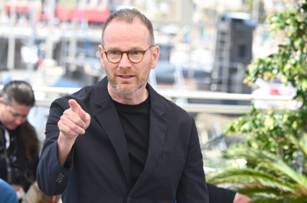 Joachim Trier