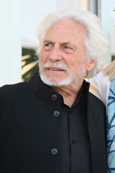 Pascal Morabito