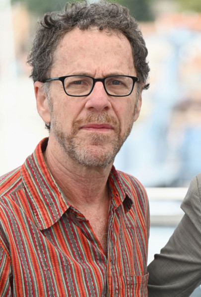 Ethan Coen