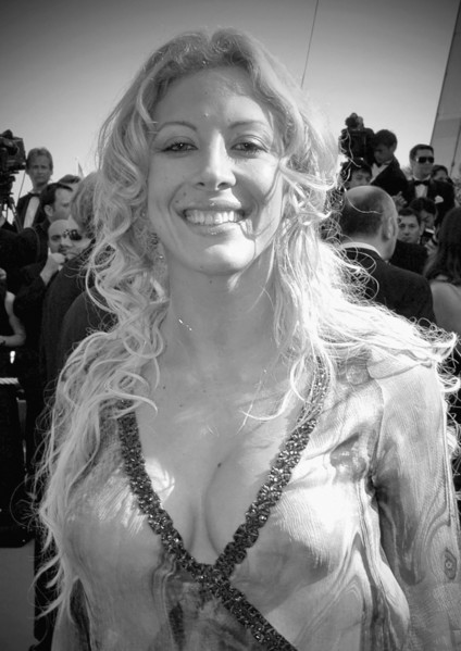 Loana Petrucciani