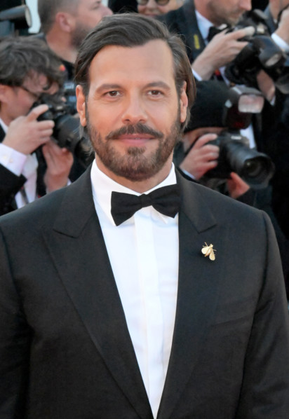 Laurent Lafitte