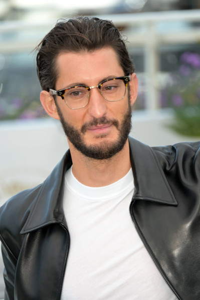 Pierre Niney