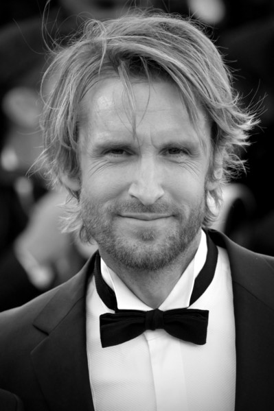 Philippe Lacheau