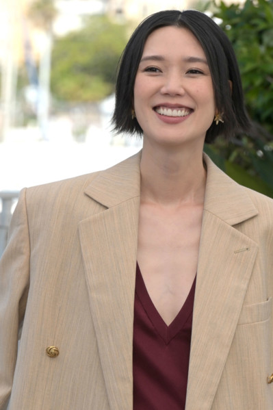 Tao Okamoto