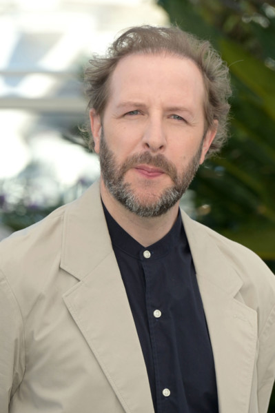 Jean-Charles Clichet