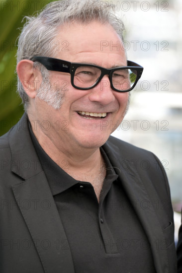 Sergi López