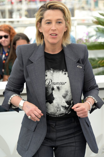 Florence Loiret Caille