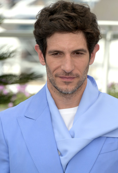 Quim Gutiérrez