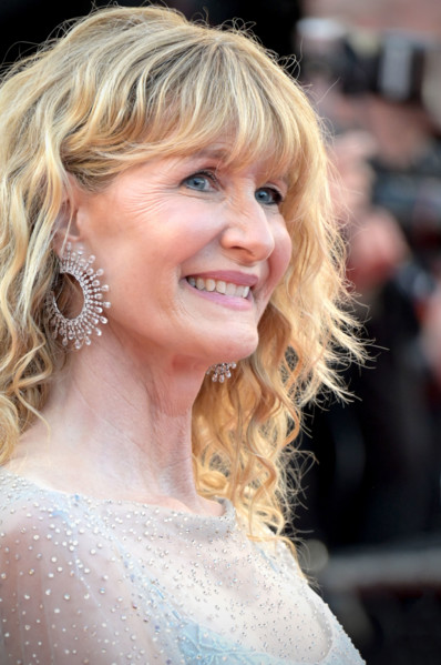 Laura Dern