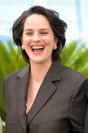 Noémie Merlant